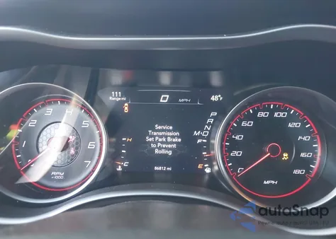 2018 Dodge Charger R/T Scat Pack Rwd from USA, damaged, VIN 2C3CDXGJ8JH336263